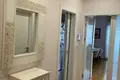 Barrio residencial Stan 93 m² na Izdavanje – Preko Morače, Podgorica
