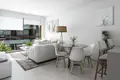 Dom 2 pokoi 66 m² San Pedro del Pinatar, Hiszpania