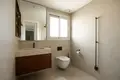 3 bedroom apartment 146 m² San Pedro Alcantara, Spain