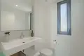 Wohnung 3 Schlafzimmer 130 m² Dos Hermanas, Spanien
