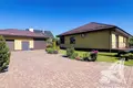 Haus 160 m² Brest, Belarus