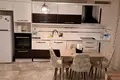 Квартира 3 комнаты 110 м² Оба, Турция