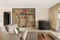 2 bedroom apartment 121 m² Estepona, Spain