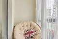2 room apartment 58 m² Minsk, Belarus