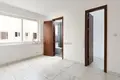 Дом 3 спальни  Dzorwulu, Гана