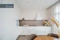 Квартира 3 комнаты 60 м² в Вильнюсе, Литва