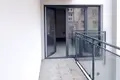 Appartements à plusieurs niveaux 3 chambres 59 m² Cracovie, Pologne