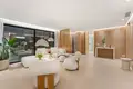 5 bedroom house 245 m² San Pedro Alcantara, Spain