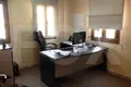 Офис 170 м² муниципалитет Лимасол, Кипр