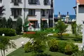 Apartment 70 m² Lozenets, Bulgaria