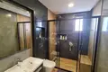 Maison 1 chambre 190 m² Dosemealti, Turquie