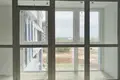 Mieszkanie 1 pokój 32 m² Mińsk, Białoruś