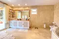 Дом 6 спален 327 м² Марбелья, Испания