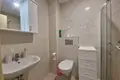 Квартира 1 спальня 45 м² в Будве, Черногория