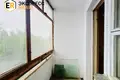 Квартира 3 комнаты 75 м² Кобрин, Беларусь