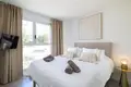 3 bedroom apartment 117 m² Dos Hermanas, Spain