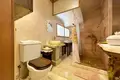 Дом 4 спальни 209 м² Дос-Эрманас, Испания