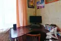 Haus 45 m² Carnaucycki sielski Saviet, Belarus