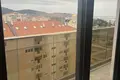 Квартира 2 спальни 80 м² Бар, Черногория