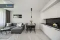 Квартира 2 комнаты 40 м² Вильнюс, Литва