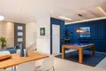 Вилла 10 комнат 244 м² Splitska, Хорватия