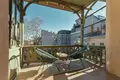 Commercial property 420 m² in Odesa, Ukraine