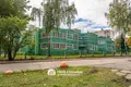Wohnung 3 zimmer 64 m² Minsk, Belarus