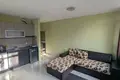 Mieszkanie 2 pokoi 60 m² w Nesebyr, Bułgaria
