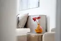 Wohnung 2 zimmer 54 m² Posen, Polen