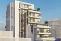 Apartamento 2 habitaciones 66 m² Budva, Montenegro