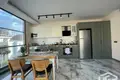 Квартира 3 комнаты 78 м² Аланья, Турция