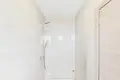 4 bedroom house 200 m² Jadranovo, Croatia