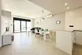 2 bedroom apartment 75 m² Guardamar del Segura, Spain