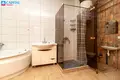 Дом 153 м² Расейняй, Литва