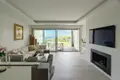 3 bedroom house 350 m² Marbella, Spain