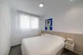 Villa 131 m² Polop, Španjolska