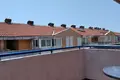 Квартира 1 комната 52 м² Будва, Черногория