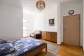 Mieszkanie 4 pokoi 98 m², Czarnogóra