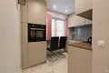 Квартира 1 комната 30 м² Рига, Латвия