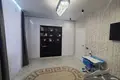Apartamento 3 habitaciones 89 m² Odesa, Ucrania