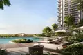 1 bedroom apartment 93 m² Dubai, United Arab Emirates