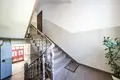 4 room apartment 85 m² Poznan, Poland
