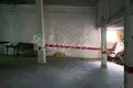 Nieruchomości komercyjne 25 m² Miraverde, Hiszpania