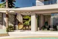4 bedroom house 160 m² Chaniotis, Greece