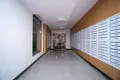Wohnung 1 zimmer 38 m² Minsk, Belarus
