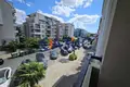 Wohnung 45 m² Nessebar, Bulgarien