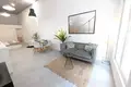 Appartement 48 m² Dos Hermanas, Espagne