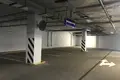 Büro 90 m² Moskau, Russland
