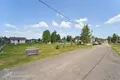 Maison 45 m² Kalodziscanski sielski Saviet, Bélarus