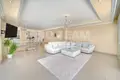 Пентхаус 4 комнаты 195 м² Махмутлар, Турция